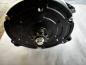 Preview: Motor 1800W 48V 5 poliger Stecker